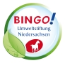 Niederschsische Bingo-Umweltstiftung